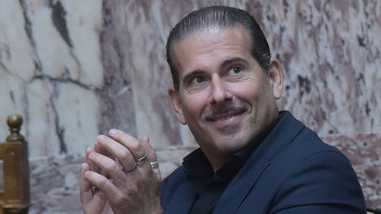 Όταν οι… γενναίοι αποχωρούν: μετά τον Τσίπρα και ο Καραναστάσης