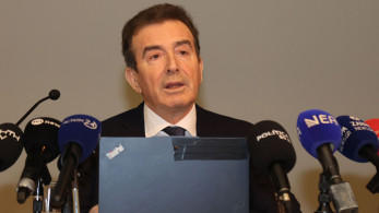 Χρυσοχοΐδης για οπλοκατοχή: Κακούργημα η οπλοφορία σε γάμους, βαφτίσεις και πανηγύρια