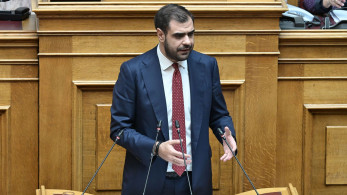 Ο Μαρινάκης αποστομώνει με ξεκάθαρα στοιχεία τον Βελόπουλο για την ΕΡΤ