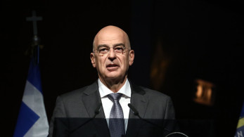 Δένδιας: Συλλυπητήρια για τον θάνατο του 19χρονου ΕΠΟΠ στη Ρόδο