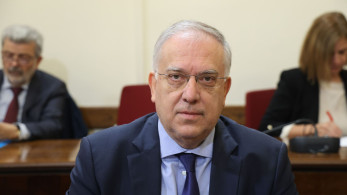 Αναρτήθηκαν προσωρινοί πίνακες αποτελεσμάτων αξιολόγησης σε Μεταποίηση και Ειδική Ενίσχυση