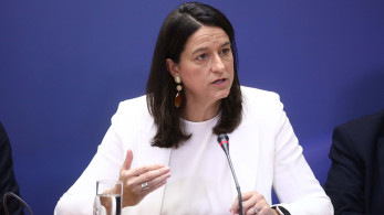Νίκη Κεραμέως: Περισσότερες συλλογικές συμβάσεις και αυξήσεις μισθών στις αρχές του 2026