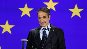 Κυριάκος Μητσοτάκης από Οξφόρδη: Η Ελλάδα αναπτύσσεται με υψηλότερους ρυθμούς του ευρωπαϊκού μέσου όρου