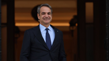 Αντιπολίτευση όχι για να κυβερνήσουν, αντιπολίτευση για να πέσει ο Μητσοτάκης
