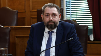 Εξεταστική ΟΠΕΚΕΠΕ: μάρτυρας αφήνει αιχμές για τον ρόλο της Παρασκευής Τυχεροπούλου - Παρέμβαση Μακάριου Λαζαρίδη