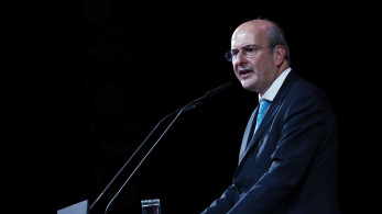 Κωστής Χατζηδάκης: Ενσωμάτωση της τεχνητής νοημοσύνης στη δημόσια διοίκηση και τις επιχειρήσεις