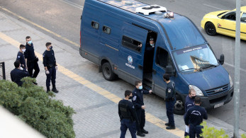 ΕΛΑΣ: κύκλωμα εκμεταλλευόταν ανήλικους - Πέντε συλλήψεις, ανάμεσά τους και ο αρχηγός