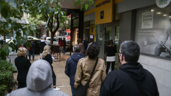 «Ανάσα» για 1 εκατ. ενοικιαστές - Ξεκινά η επιστροφή ενοικίου
