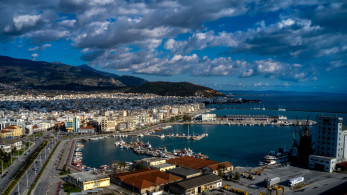 ΚΙΣΕ: Η Ημέρα Μνήμης του Ολοκαυτώματος δεν μπορεί να γίνεται αντικείμενο πολιτικών σκοπιμοτήτων