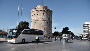 Νέα ψηφιακή εφαρμογή του ΟΣΕΘ δίνει «φωνή» στους πολίτες για θέματα μεταφορών στη Θεσσαλονίκη