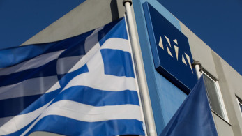 Πηγές ΝΔ: 10 κρίσιμα ερωτήματα για τον Αντωνόπουλο που «καίνε» τον Ανδρουλάκη