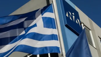 90ή ΔΕΘ - ΝΔ: Ακυρώνονται όλες οι αποψινές εκδηλώσεις του κόμματος μετά την τραγωδία με το Phantom