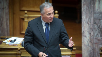 Σταύρος Καλαφάτης: Προτεραιότητα η ανάδειξη της Θεσσαλονίκης σε κόμβο καινοτομίας στην Ελλάδα