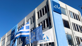 Νέα Δημοκρατία: διήμερη περιοδεία κυβερνητικών και κομματικών στελεχών στην Ήπειρο