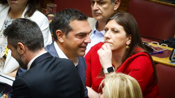 Το τέλος του αφηγήματος της Κεντροαριστεράς: αριστερότερα και… βλέπουνε