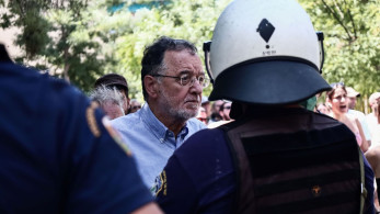 Παναγιώτης Λαφαζάνης για Αλέξη Τσίπρα: Δεν έχει καμία αξιοπιστία - Απαράδεκτη η παραίτηση του διευθυντή της «Αυγής»(video)