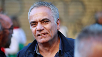Σκουρλέτης για βιβλίο Τσίπρα: Χωρίς εξηγήσεις για την εκλογική συντριβή του 2023 (video)
