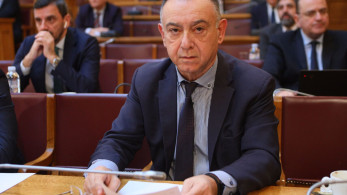 Κέλλας: Δεν κάνουμε την Ελλάδα «πειραματόζωο» - Με την επιστήμη υπερασπιζόμαστε την κτηνοτροφία