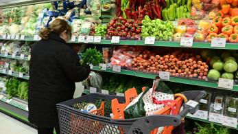 Κυβερνητικό σχέδιο: νέα μέτρα στήριξης και επενδύσεις