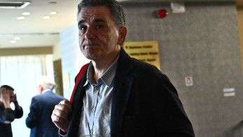 Ευκλείδης Τσακαλώτος για Ιθάκη: Το πολιτικό κουίζ που «καρφώνει» τους παλιούς