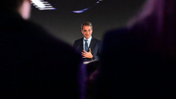 Η τεράστια σημασία της σταθερότητας