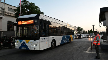 Σχέδιο «Αριάδνη» στα ΜΜΜ: σχεδόν 284.000 έλεγχοι και 4.432 συλλήψεις μέσα σε 16 μήνες