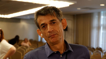 Καρανίκας: Ανερμάτιστος τιτλολάτρης ο Τσίπρας - Γελοίοι και άχρηστοι οι συνεργάτες του (audio)