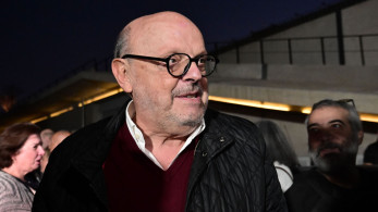«Κεραυνοί» Ευάγγελου Αντώναρου για την «προίκα» πρώην συνεργατών του Αλέξη Τσίπρα: Να του φέρουν 1%; 1,5%; (video)