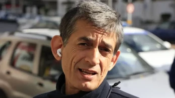 Νίκος Καρανίκας κατά των αποχωρούντων στον ΣΥΡΙΖΑ: Ρεζιλεύουν την Αριστερά