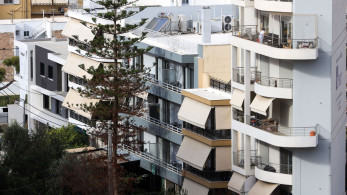 «Σπίτι μου 3»: αυξάνεται στα 300.000 ευρώ το όριο αξίας των ακινήτων (video)