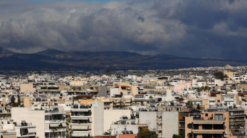 Εξωδικαστικός: ενεργοποιείται η προστασία της πρώτης κατοικίας