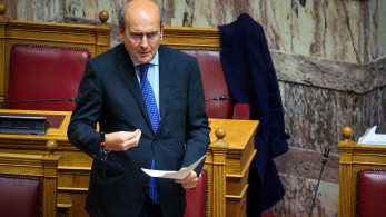Έγκριση Κομισιόν για τις πληρωμές του ΟΠΕΚΕΠΕ - Ο Χατζηδάκης ανακοινώνει το χρονοδιάγραμμα