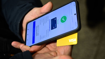Visa - Εθνική Αρχή Κυβερνοασφάλειας: 5 συμβουλές για ασφαλείς ηλεκτρονικές αγορές