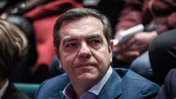 Το καυστικό σχόλιο Βουλαρίνου για τον Τσίπρα και το βιβλίο που... «δεν ξέρουμε αν έγραψε ο ίδιος»
