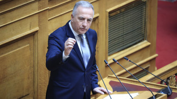 Καλαφάτης: «Η Ελλάδα τοποθετείται δυναμικά στον ευρωπαϊκό χάρτη της καινοτομίας»