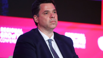 Κοντογεώργης: Πάνω από 3 εκατ. συμπολίτες μας θα δουν πληρωμές τις επόμενες ημέρες