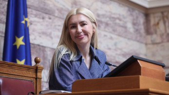 Αραμπατζή: Δίκαιες επιδοτήσεις και έκτακτη οικονομική στήριξη για τον αγροτικό κόσμο