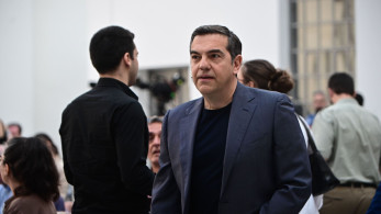 Δελατόλας για Τσίπρα: Σημαντική ήττα όταν βρίσκεται κάτω από το ποσοστό που πήρε πριν παραιτηθεί (video)