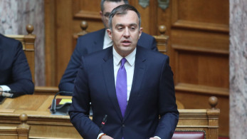 ΚΕΔΕ: στο επίκεντρο η ελληνική Προεδρία της ΕΕ το 2027