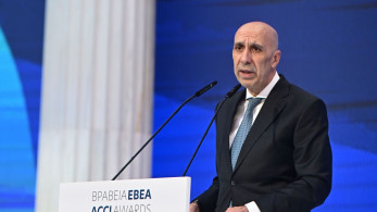 Μπρατάκος: Ψηφιακή διαφάνεια στις δημοτικές χρεώσεις για την την προσέλκυση νέων επενδύσεων