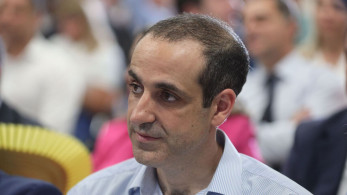 Γρηγόρης Δημητριάδης: Το στεγαστικό, πλέον, ρίχνει κυβερνήσεις