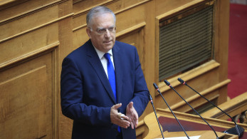 Θεοδωρικάκος για απογραφή ανελκυστήρων: Αναγκαία η συμβολή όλων των αρμόδιων φορέων
