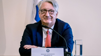 ΣτΕ: Αμφισβήτηση της Δικαιοσύνης από τους πολίτες - Οι κίνδυνοι για τη Δημοκρατία