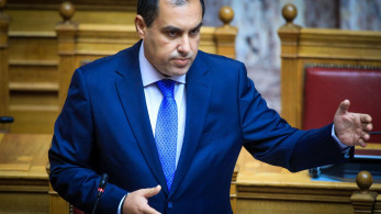 Κατσαφάδος: Άμεση στήριξη των πληγέντων από την κακοκαιρία με σχέδιο και χρηματοδότηση