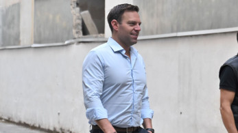 Τους τρολάρει ακόμα και ο Στέφανος Κασσελάκης: το ειρωνικό μήνυμα για τους βουλευτές του ΣΥΡΙΖΑ (video)
