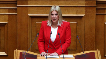 Με «βόμβα» Θρασκιά επανέρχονται τα σενάρια συμμαχίας ΠΑΣΟΚ-Τσίπρα