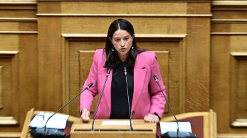 Νίκη Κεραμέως: Ιστορική η συμφωνία για τις συλλογικές συμβάσεις - Έρχονται αυξήσεις μισθών