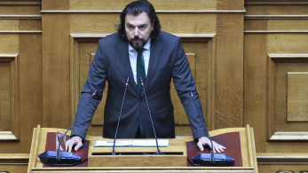 Ο Πέτρος Παππάς αναδιπλώνεται και η λογοκρισία του ΠΑΣΟΚ εκτίθεται