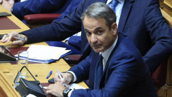 Σταθερότητα και προοπτική: οι λόγοι της πρωτοκαθεδρίας Μητσοτάκη και το μήνυμα των πολιτών