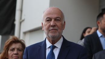 Συνάντηση του Γιώργου Φλωρίδη με την ειδική αντιπρόσωπο του γ.γ. του ΟΗΕ για τη Βία κατά των Παιδιών